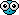 sorpresa-asombrado-015.gif