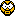 sorpresa-asombrado-016.gif