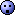 sorpresa-asombrado-018.gif