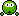 sorpresa-asombrado-021.gif