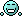 sorpresa-asombrado-022.gif