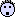 sorpresa-asombrado-023.gif