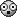 sorpresa-asombrado-024.gif