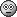 sorpresa-asombrado-025.gif