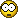 sorpresa-asombrado-027.gif