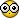 sorpresa-asombrado-028.gif