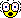 sorpresa-asombrado-029.gif