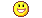 sorpresa-asombrado-030.gif