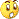 sorpresa-asombrado-032.gif