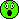 sorpresa-asombrado-033.png