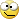 sorpresa-asombrado-035.gif