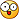 sorpresa-asombrado-036.gif