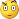 sorpresa-asombrado-037.gif