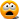 sorpresa-asombrado-038.png