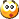 sorpresa-asombrado-039.png