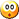 sorpresa-asombrado-040.png
