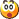 sorpresa-asombrado-041.png
