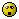 sorpresa-asombrado-042.gif