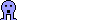 sorpresa-asombrado-043.gif