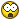 sorpresa-asombrado-046.gif