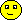 sorpresa-asombrado-047.gif
