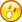 sorpresa-asombrado-048.png