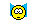 sorpresa-asombrado-049.gif