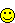 sorpresa-asombrado-050.gif