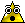 sorpresa-asombrado-051.gif