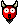 sorpresa-asombrado-052.gif