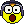 sorpresa-asombrado-053.gif