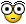 sorpresa-asombrado-054.gif