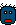 sorpresa-asombrado-055.gif