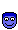 sorpresa-asombrado-057.gif