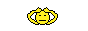 sorpresa-asombrado-059.gif