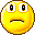 sorpresa-asombrado-060.gif