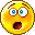 sorpresa-asombrado-061.gif