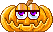sorpresa-asombrado-062.gif