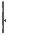 sorpresa-asombrado-064.gif