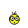 sorpresa-asombrado-067.gif