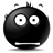 sorpresa-asombrado-068.gif
