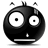 sorpresa-asombrado-069.gif