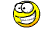 sorpresa-asombrado-070.gif