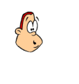 sorpresa-asombrado-072.gif