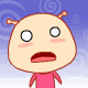 sorpresa-asombrado-073.gif