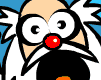 sorpresa-asombrado-074.gif