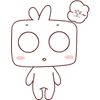 sorpresa-asombrado-077.gif