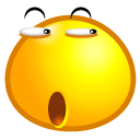 sorpresa-asombrado-079.png