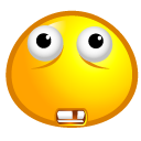 sorpresa-asombrado-081.png