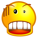 sorpresa-asombrado-082.png